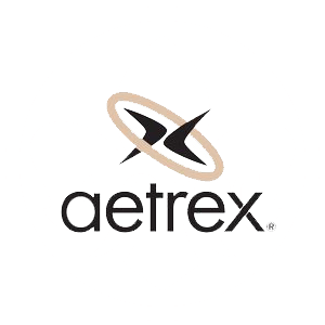 Buy Aetrex online 