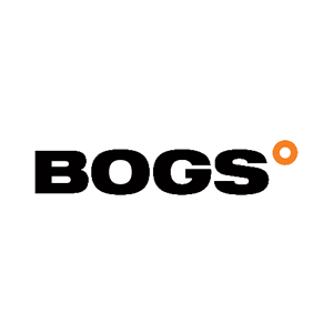 Buy Bogs online 