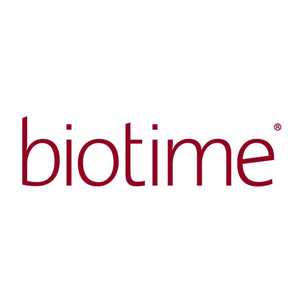 Buy Biotime online 