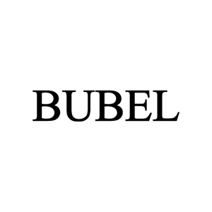 Buy Bubel online 