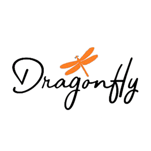 Buy Dragonfly online 