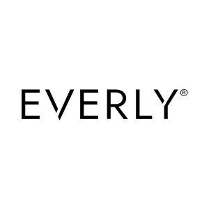 Buy Everly online 