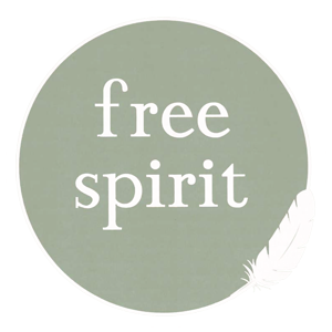 Buy Free Spirit online 