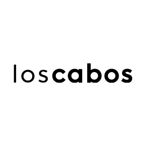 Buy Los Cabos online 