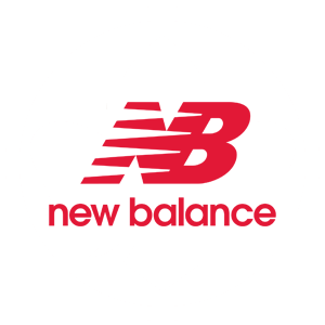Buy New Balance online 