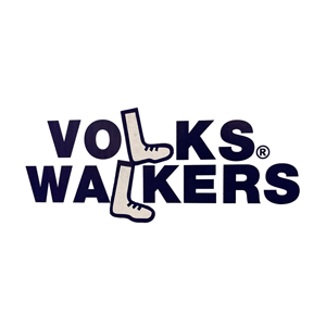 Buy Volks Walkers online 