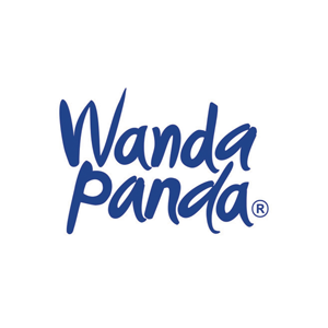 Buy Wanda Panda online 