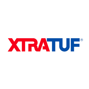 Buy XTRATUF online 