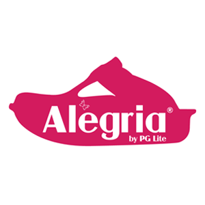 Buy Alegria online 