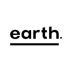 Buy Earth online 