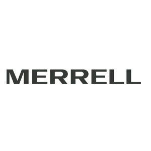 Buy Merrell online 