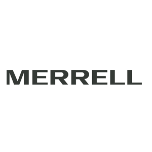 Buy Merrell online  Buy Merrell online