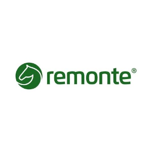 Buy Remonte online 
