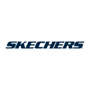 Buy Skechers online 