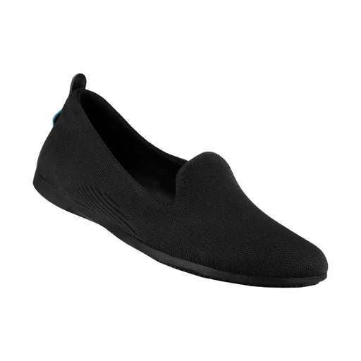 Buy VESSI Market Flat (Ladies') online Buy VESSI Market Flat (Ladies') online