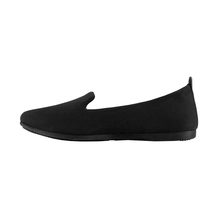 Buy VESSI Market Flat (Ladies') online Buy VESSI Market Flat (Ladies') online