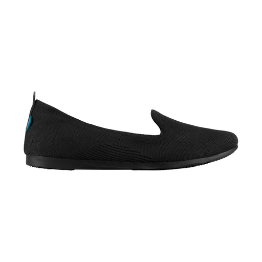 Buy VESSI Market Flat (Ladies') online Buy VESSI Market Flat (Ladies') online