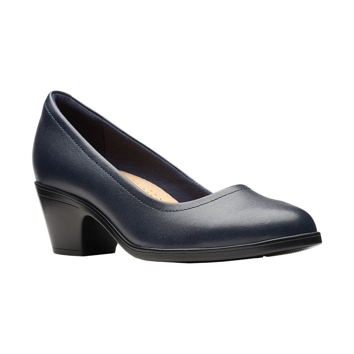 Buy Clarks of England Emily2 Ruby online Buy Clarks of England Emily2 Ruby online