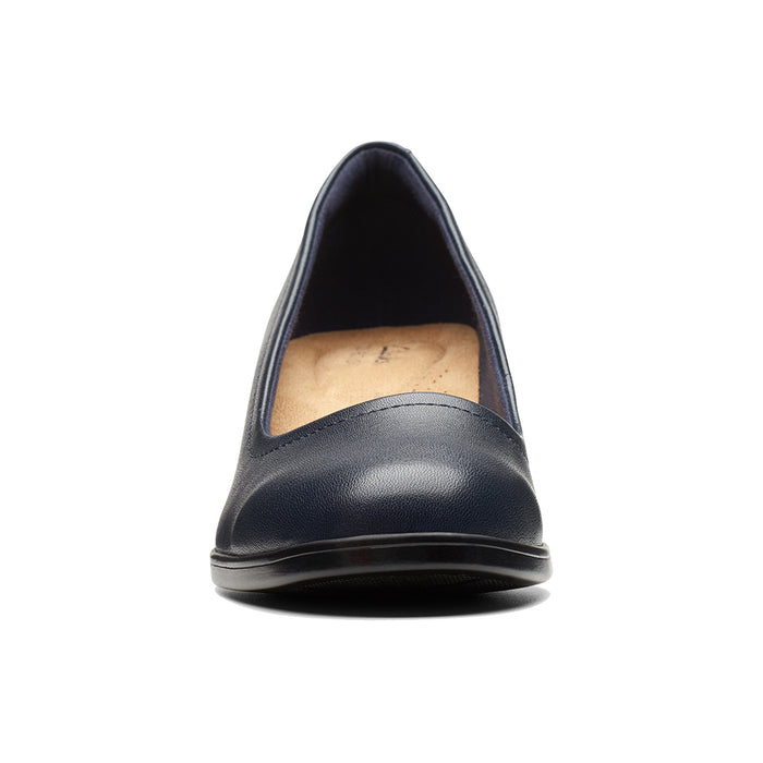 Buy Clarks of England Emily2 Ruby online Buy Clarks of England Emily2 Ruby online