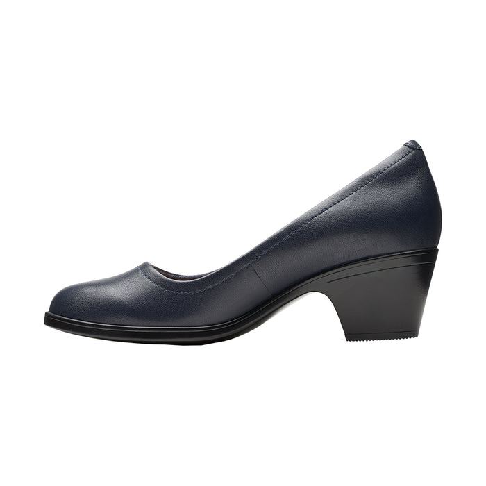 Buy Clarks of England Emily2 Ruby online Buy Clarks of England Emily2 Ruby online