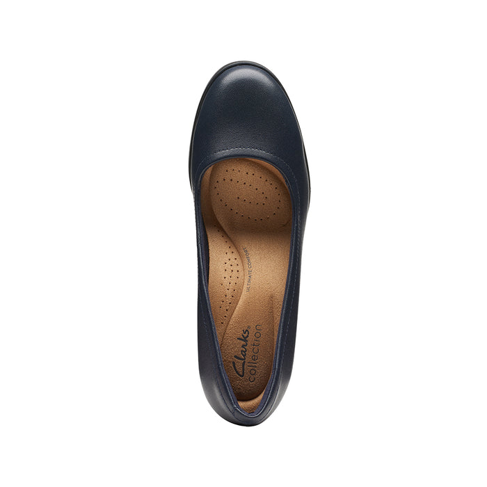 Buy Clarks of England Emily2 Ruby online Buy Clarks of England Emily2 Ruby online