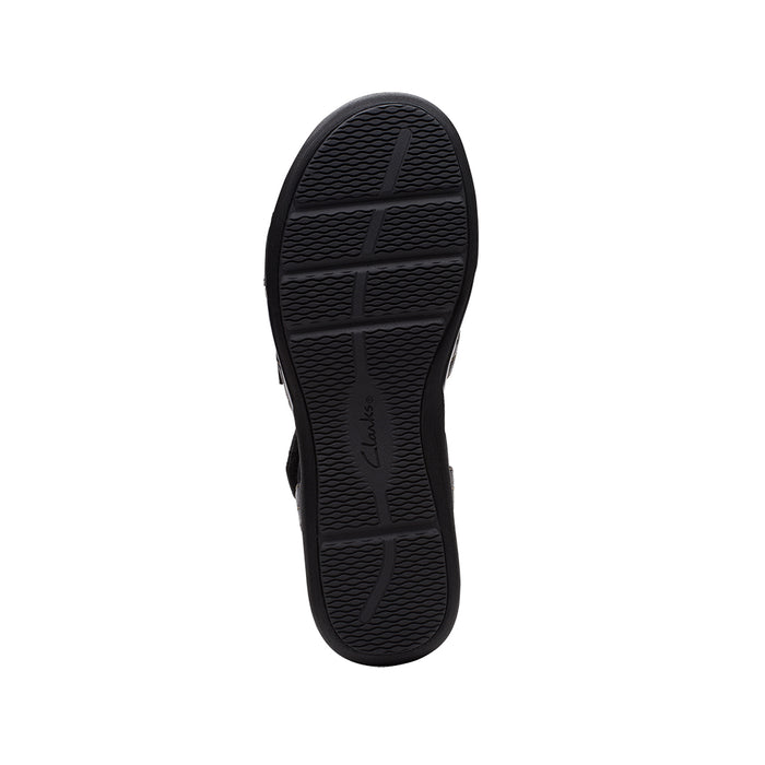 Buy Clarks of England Kitly Step online Buy Clarks of England Kitly Step online