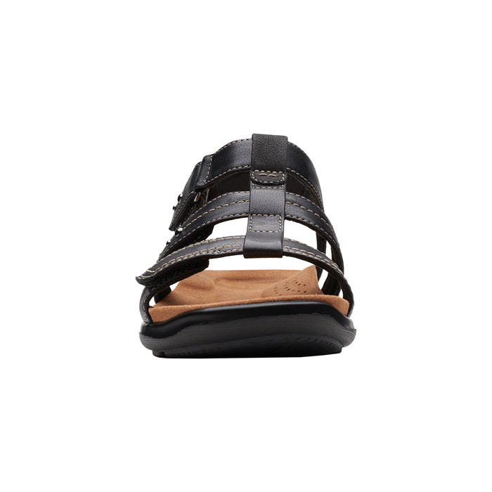 Buy Clarks of England Kitly Step online Buy Clarks of England Kitly Step online