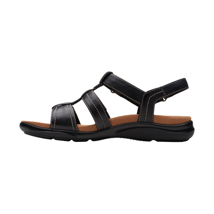 Buy Clarks of England Kitly Step online Buy Clarks of England Kitly Step online