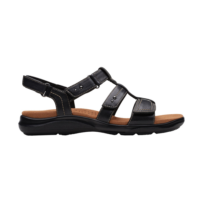 Buy Clarks of England Kitly Step online Buy Clarks of England Kitly Step online