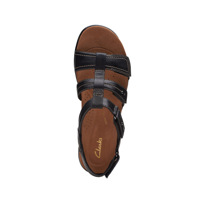 Buy Clarks of England Kitly Step online Buy Clarks of England Kitly Step online