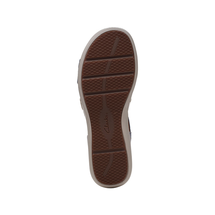 Buy Clarks of England Kitly Step online Buy Clarks of England Kitly Step online