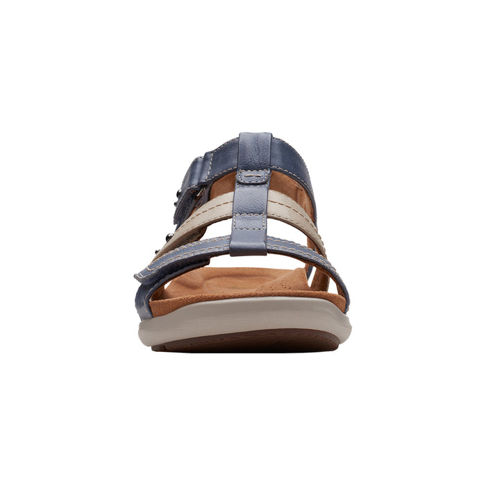 Buy Clarks of England Kitly Step online Buy Clarks of England Kitly Step online
