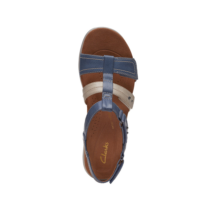 Buy Clarks of England Kitly Step online Buy Clarks of England Kitly Step online
