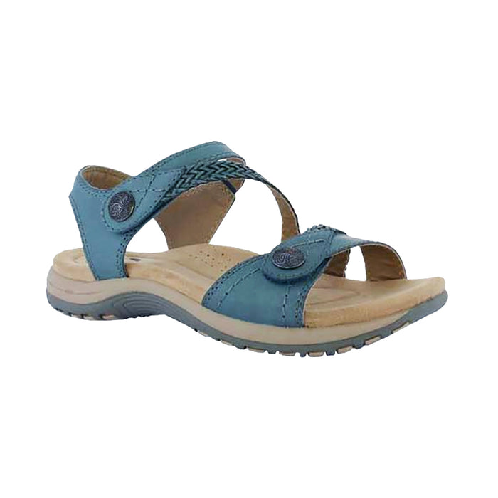 Buy Free Spirit Malibu online Buy Free Spirit Malibu online