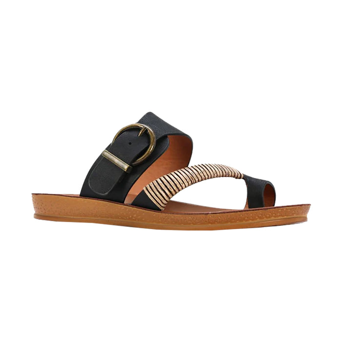 Buy LOS CABOS Bria online Buy LOS CABOS Bria online