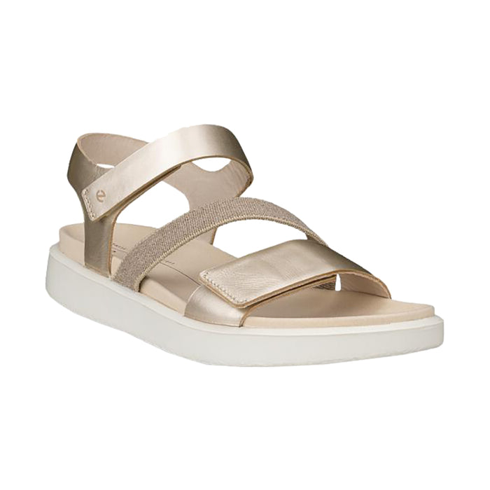 Buy ECCO Shoes Canada Inc. Flowt 3 Band online Buy ECCO Shoes Canada Inc. Flowt 3 Band online