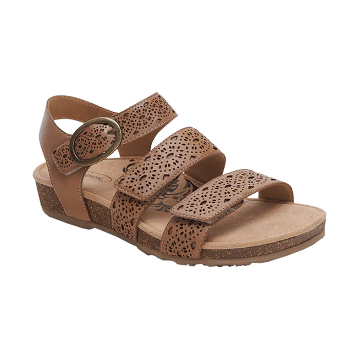 Buy AETREX Lilly online Buy AETREX Lilly online
