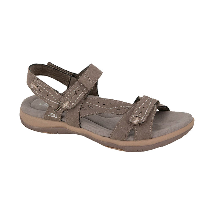 Buy JAMBU Stephie online Buy JAMBU Stephie online
