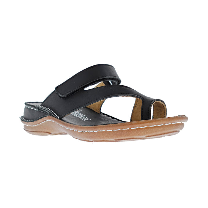 Buy VOLKS WALKERS 324 online Buy VOLKS WALKERS 324 online