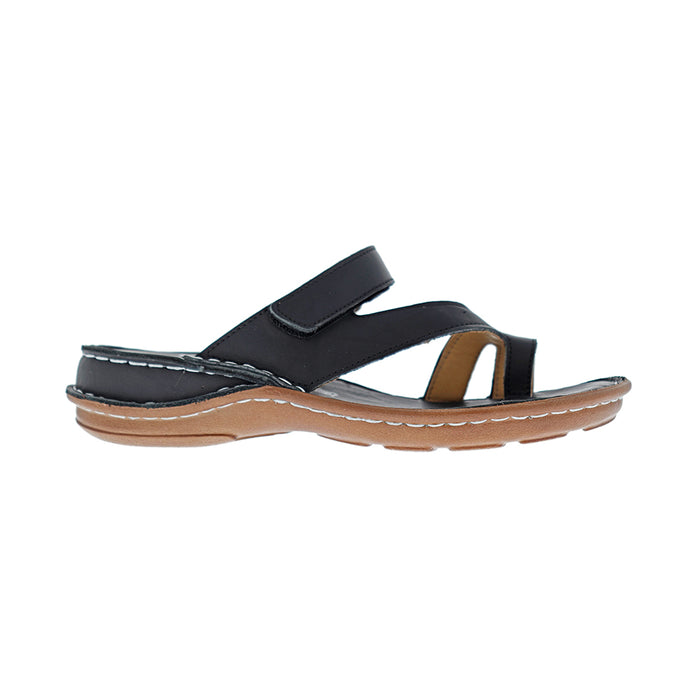 Buy VOLKS WALKERS 324 online Buy VOLKS WALKERS 324 online