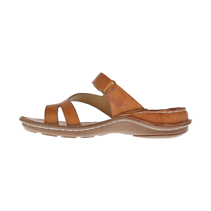 Buy VOLKS WALKERS 324 online Buy VOLKS WALKERS 324 online