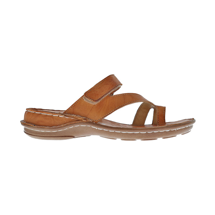 Buy VOLKS WALKERS 324 online Buy VOLKS WALKERS 324 online