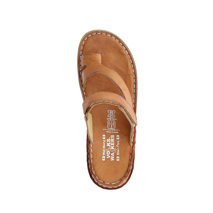 Buy VOLKS WALKERS 324 online Buy VOLKS WALKERS 324 online