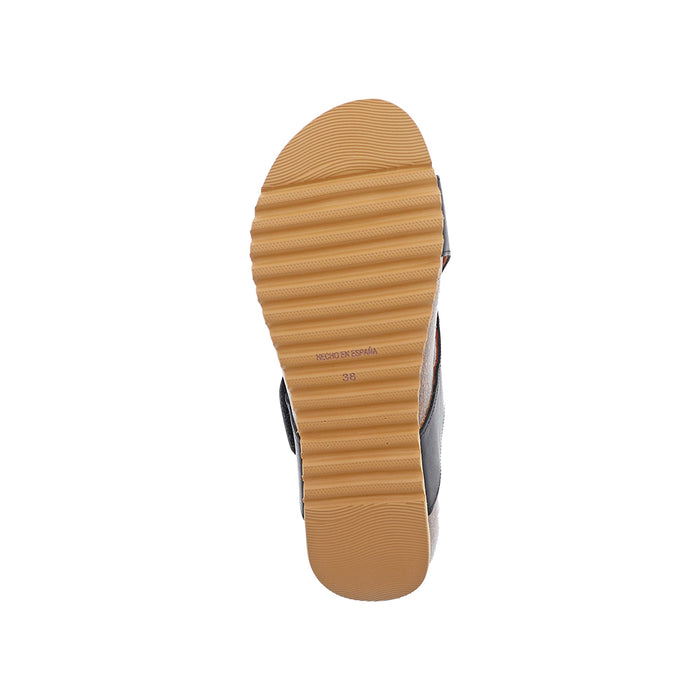 Buy BUBEL 1979 online Buy BUBEL 1979 online