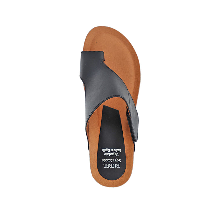 Buy BUBEL 1979 online Buy BUBEL 1979 online