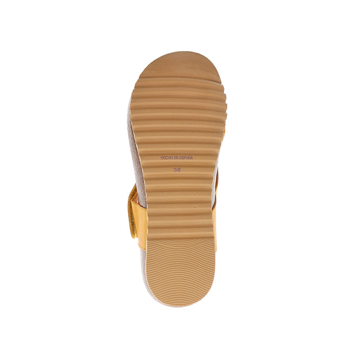 Buy BUBEL 1979 online Buy BUBEL 1979 online