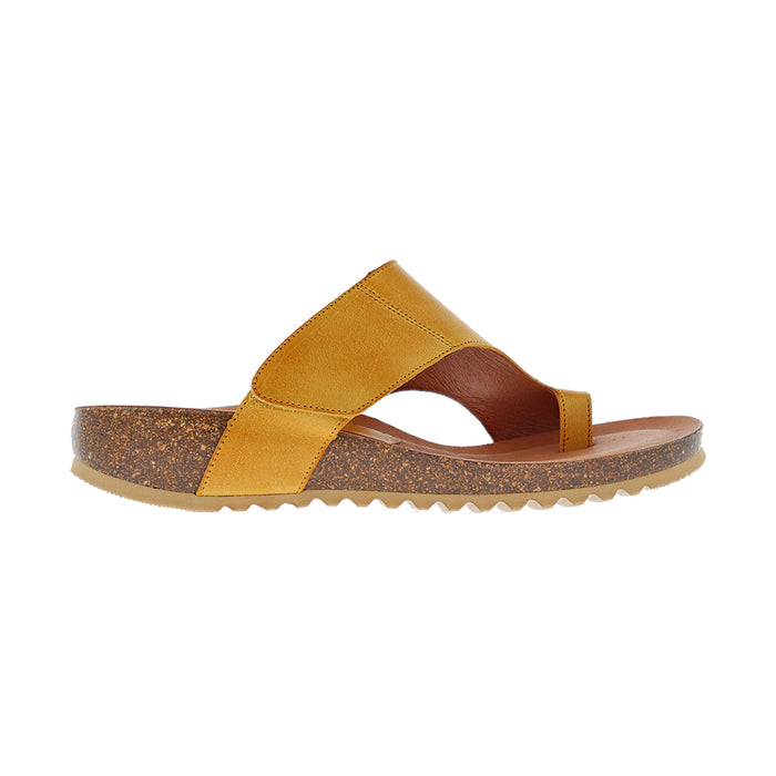 Buy BUBEL 1979 online Buy BUBEL 1979 online