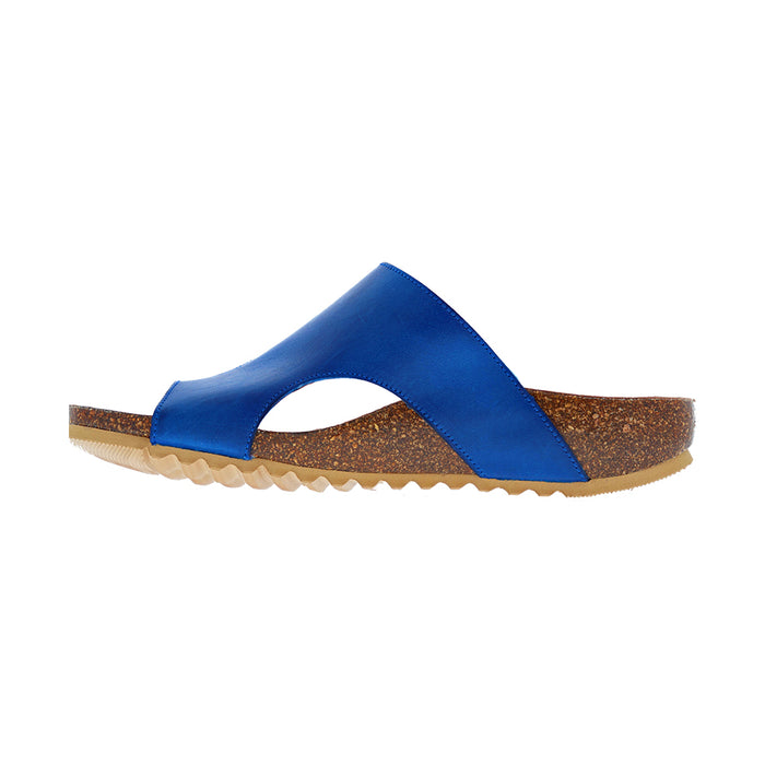 Buy BUBEL 1979 online Buy BUBEL 1979 online