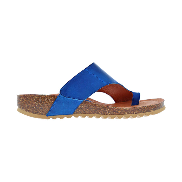 Buy BUBEL 1979 online Buy BUBEL 1979 online