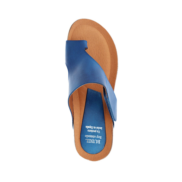 Buy BUBEL 1979 online Buy BUBEL 1979 online